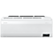 WindFree&trade; Ultra AC