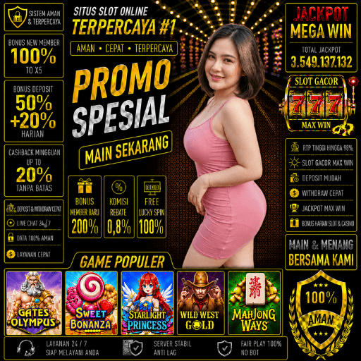 Banner Download JAVBET